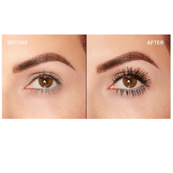 Too Faced Better Than Sex Mascara ✨HOST PICK✨ - Picture 2 of 2